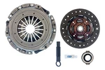 Exedy Racing Clutch 04088 Oem Replacement Kit. Fixed Price $173.54.