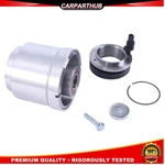Rear Differential Viscous Coupler Ford Escape Edge Fusion Lincoln Mkx Mkz. Fixed Price $225.99.