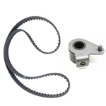 Fits Volvo 240 940 740 760 960 340-360 2.0 2.1 2.3 Febi Timing Cam Belt Kit. Fixed Price $39.99.