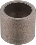 Clutch Pilot Bushing Bca Bearing NBPB22. Fixed Price $7.94.