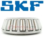 Skf Front Inner Differential Pinion Bearing For 1977-1986 Chevrolet K10 Av. Fixed Price $27.96.