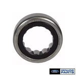 Genuine Oem Ford 2011-2019 Fiesta Focus DPS6 Roller Needle Bearing, AE8Z-7M037-C. Fixed Price $35.99.