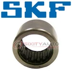 Skf Front Shaft Bearing 1997 Ford Expedition - Driveline Gy. Fixed Price $26.59.