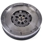 Schaeffler Luk DMF112, Flywheel, Manu For Bmw 135I 08-09, 335I 07-09. Fixed Price $712.83.