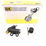 Luk LSC229 Clutch Slave Cylinder Toyota Pickup Corona 2.2L 1974-1980 New. Fixed Price $24.99.