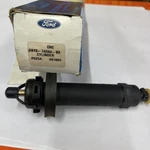 New Genuine Ford Clutch Slave Cylinder Assembly, F81Z-7A564-BA Buy It Now Free. Fixed Price $34.99.
