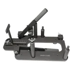 Dptool Dtc Dual Clutch Transmission Actuator Adjuster Jig Hyundai Kia SONATA9 09. Fixed Price $179.08.