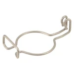 For Porsche 911 2005-2018 Genuine Clutch Release Arm Spring. Fixed Price $24.24.