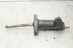 1985 Porsche 928S Valeo Fte 92811623719 Clutch Slave Cylinder Oem LM94. Fixed Price $80.99.