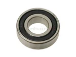 Schaeffler Clutch Pilot Bearing 11211720310 Bmw X5 328I E46 325I 528I M3 530I. Fixed Price $17.88.