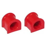Prothane 8-1110 Front 24MM Sway Bar Bushing Insert For Honda Civic Integra (red). Fixed Price $21.50.
