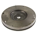 Luk LFW202 Clutch Flywheel For 89-03 Sidekick Sunrunner Tracker Vitara X-90. Fixed Price $111.18.