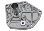 FS5W71 Nissan Front Bearing Retainer, NIS-6A. Fixed Price $53.86.