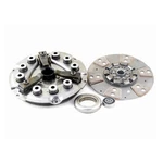 Reliance Power Products HT360746R-6PAK Clutchpak Reman.. Fixed Price $479.16.