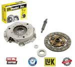 Transmission Clutch Kit Luk 16-004 Fit Toyota Corolla 74-79. Fixed Price $174.22.
