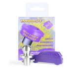 Powerflex Manual Clutch Fork Pivot Pin PFF5-170 Mini R50 R52 Gen 2004-06. Fixed Price $34.74.
