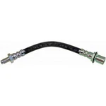 Dorman H38110 Brake Hydraulic Hose For 78-88 Toyota Celica Corona Cressida. Fixed Price $22.10.