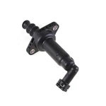 Gas Clutch Slave Cylinder Luk LSC516 For 2005-2018 Vw Beetle Golf Jetta. Fixed Price $114.73.