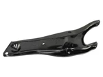 1962-66 Fairlane Clutch Release Lever Fork 6CYL. Mustang Falcon Comet New. Fixed Price $69.90.
