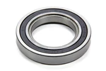 Mcleod Racing Throw Out Bearing Hyd. 2ND Generation 3.200 139050-1. Fixed Price $83.18.