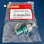 New Clutch Oil Pressure Switch For Honda Accord Pilot & Acura 28600-R94-004. Fixed Price $19.99.