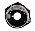 Transmission Housing-safety Lakewood 77-150. Fixed Price $905.12.
