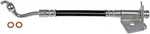 Brake Hydraulic Hose Dorman H622009. Fixed Price $42.27.