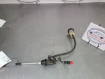 2005-13 C6 Corvette Clutch Master Cylinder W/ Reservoir Oem. Fixed Price $74.95.