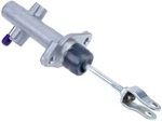 Luk 99JF15M Clutch Master Cylinder Fits 2007-2011 Chevy AVEO5 1.6L 4. Fixed Price $49.67.