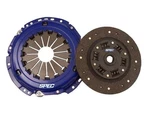 Spec Stage Clutch Kit Fits 2011-2017 Ford Mustang Gt 5.0L V8 Boss One SF501-9. Fixed Price $445.99.