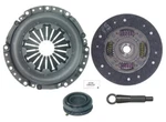 Transmission Clutch Kit Perfection Fits 95-03 Hyundai Accent 1.5L-L4. Fixed Price $161.99.