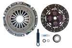 Exedy Racing Clutch 04130 Oem Replacement Kit. Fixed Price $197.64.