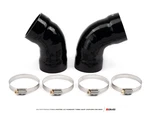 Inlet Tube Couplers Fits 17-20 RAPTOR/F150 3.5L ECOBOOST-AMS.04.03.0012-1. Fixed Price $90.69.