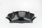 Tci Automotive 743866 Transmission Filter & Gasket. Fixed Price $63.25.