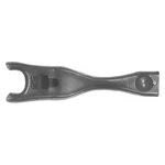 Ford F-150 1975-1979 Atp ZA-101 Clutch Fork. Fixed Price $23.50.