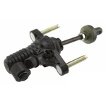 CMT-161 Aisin Clutch Master Cylinder For Toyota Yaris 2011-2016. Fixed Price $64.07.