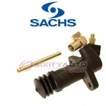 Sachs SH6046 Clutch Slave Cylinder For LSC129 CS650051 CRM-017 CRM-016 Fv. Fixed Price $33.26.