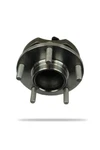 Pedders Front Hub & Bearing Assembly 2004-2006 Gto PED-401005R. Fixed Price $243.94.