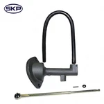 Skp Clutch Master Cylinder For Ranger, Explorer, B2300, B3000+MORE SKCM350055. Fixed Price $42.07.