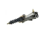 Dorman 66DT31J Clutch Slave Cylinder Fits 1987-1991 Chevy Blazer. Fixed Price $39.97.