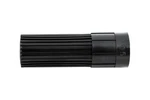 Advanced Clutch Act Alignment Tool. Fixed Price $34.99.