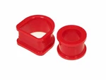 Prothane 18-702 Manual Steering Rack Bushings 85-89 Corolla AE86 /gts /SR-5 /MR2. Fixed Price $21.50.