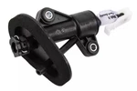 Genuine Acdelco Clutch Master Cylinder 96887800. Fixed Price $48.12.