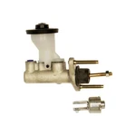 Exedy MC540 Clutch Master Cylinder For 92-96 Toyota Camry. Fixed Price $46.99.