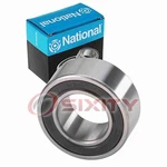 National Ac Compressor Clutch Bearing For 1970-1978 American Motors Gremlin Yg. Fixed Price $40.02.
