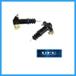 Ufc Hd Clutch Slave Cylinder Fits Hyundai Accent 1.5L 4CYL Gl Gsi Gt. Fixed Price $49.00.