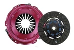 Ram Clutch Kit 88761HDX. Fixed Price $299.00.