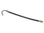 Clutch Slave Cylinder Fluid Hose (oem) Valeo Fte 4200400 For Bmw Brand New. Fixed Price $66.82.