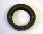 Sachs Clutch Release Bearing SBA1050. Fixed Price $60.50.