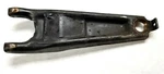 Bmw 2002 Tii Turbo Tilux Clutch Release Bearing Fork Lever. Fixed Price $39.95.
